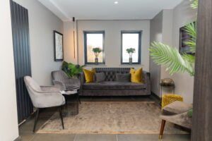 Eccleshill Dental-121