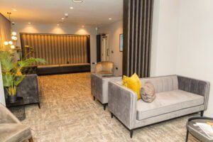 Eccleshill Dental-205