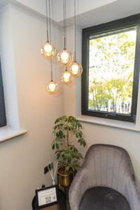 Eccleshill Dental-242