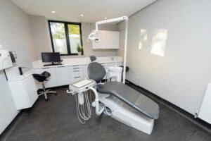 Eccleshill Dental-262