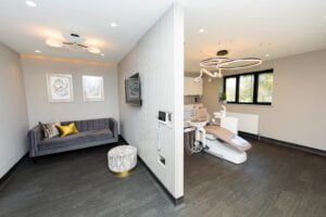 Eccleshill Dental-281 (1)