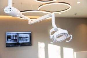 Eccleshill Dental-296 (1)