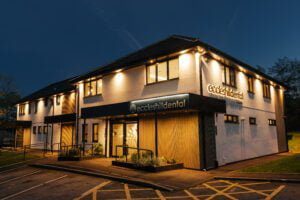 Eccleshill Dental-502